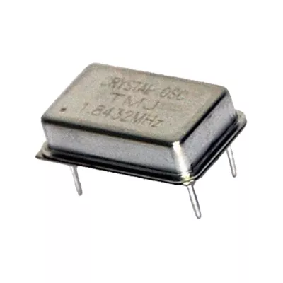 EQXO-1050UI Oscillator
