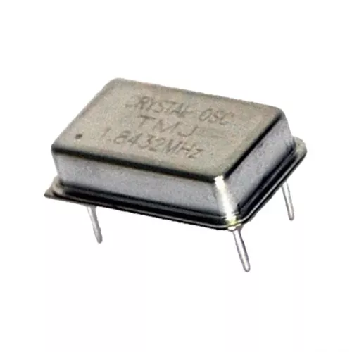 EQXO-1050UI Oscillator