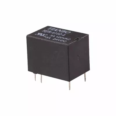 HJI-4102E-L-12V relay