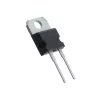 STTH12R06D Diode