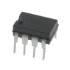 MAX3490CPA+ Interface IC