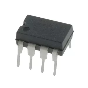 MAX3490CPA+ Interface IC