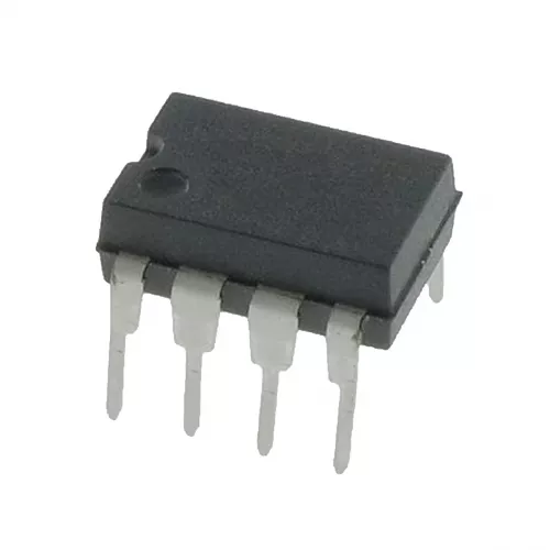 MAX3490CPA+ Interface IC