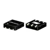 YAT-10A+ Attenuator