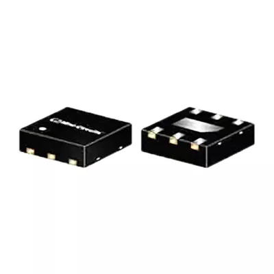 YAT-10A+ Attenuator