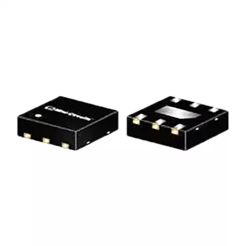 YAT-10A+ Attenuator
