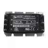 V375C5C100AL DC-DC Converter