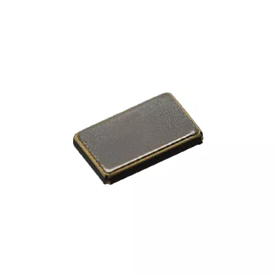 CX3225GA25000D0PTVCC Crystal