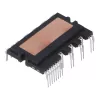 FSBB30CH60C Power Driver Module