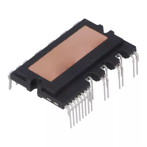 FSBB30CH60C Power Driver Module