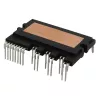 FSBB30CH60C Power Driver Module
