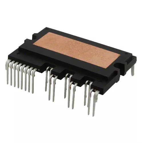 FSBB30CH60C Power Driver Module