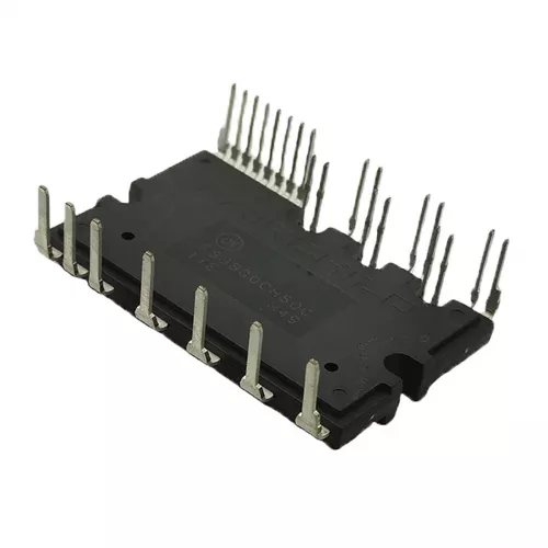 FSBB30CH60C Power Driver Module