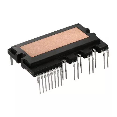 FSBB30CH60C Power Driver Module