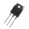 FGA40N65SMD IGBT Transistor