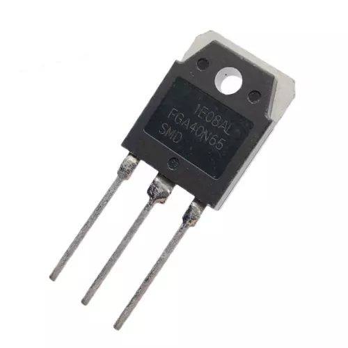 FGA40N65SMD IGBT Transistor