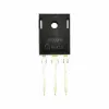 IPW60R099P6 MOSFET