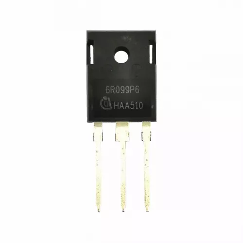 IPW60R099P6 MOSFET