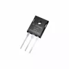 IPW60R099P6 MOSFET