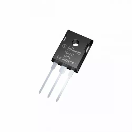 IPW60R099P6 MOSFET