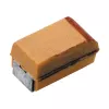 TPSD107M010R0080 Tantalum Capacitor