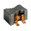 SER2915H-682 Fixed Inductor