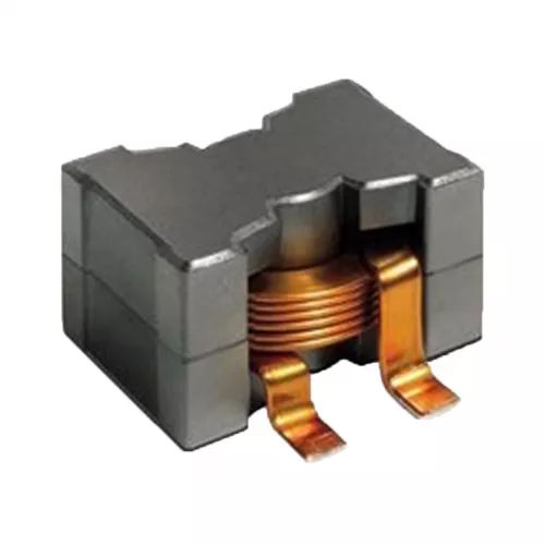 SER2915H-682 Fixed Inductor