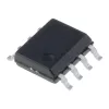 MCP4921T-E/SN Analog Converter