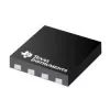 TMP451AIDQFT sensor