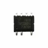 TNY286DG IC
