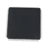 XC6SLX9-2TQG144I IC Gate Array