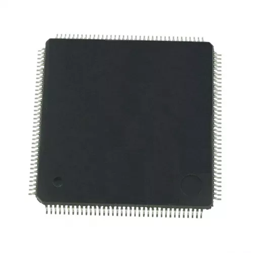 XC6SLX9-2TQG144I IC Gate Array