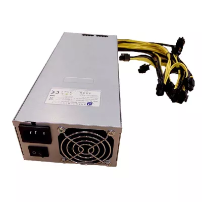 HQ2400-A01 RSPOWER Miner Power
