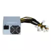 HQ2000-A01 Miner Power