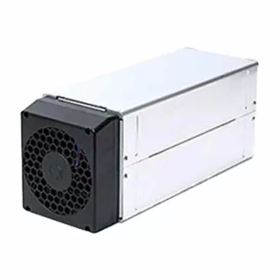 851 Avalon Miner