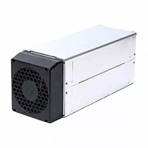 851 Avalon Miner