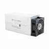 921 Avalon Miner 
