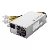 APW7 Miner Power Supply