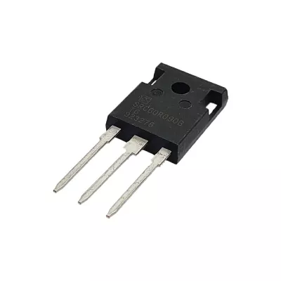 SCR60R090B MOSFET transistor