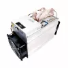 Antminer T9+