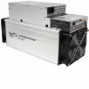 Whatsminer m20s 72th