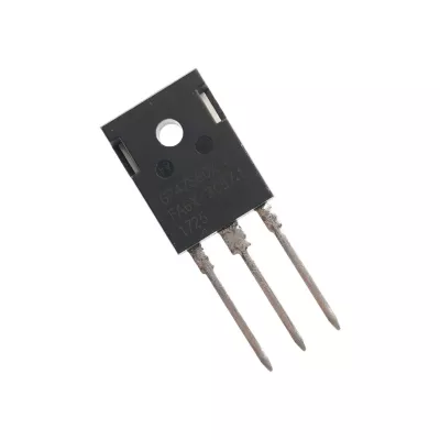 GP47S60XN247 IGBT Transistor