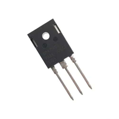 GP47S60XN247 IGBT Transistor
