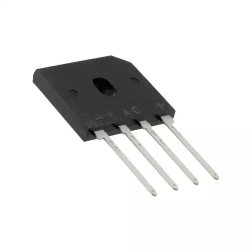 GBU608 Diode