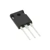 SPW35N60C3 MOSFET transistor