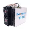 T3 50TH Innosilicon Miner