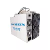 T3+ 57T Innosilicon Miner