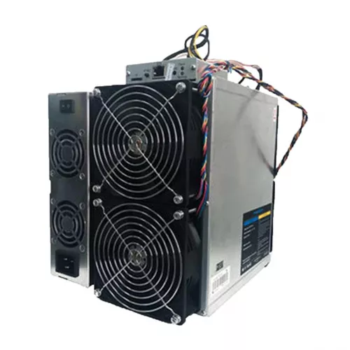 T3+ 57T Innosilicon Miner