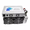 F5 40TH Cheetah Miner 