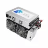 F5 40TH Cheetah Miner 